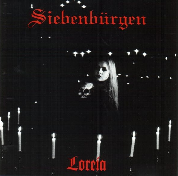 Original album cover.